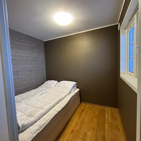 Cozy - Great View! * Horre