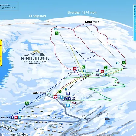 公寓 Cozy - Great View!