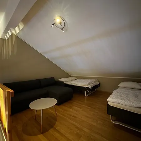 Cozy - Great View! Apartman *